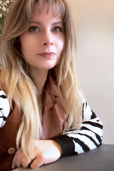 heleen van roon