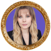 Foto van Heleen van Roon